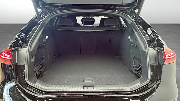 Audi A6 13 of 13