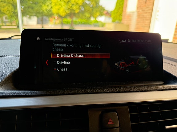 BMW 120i 13 of 13