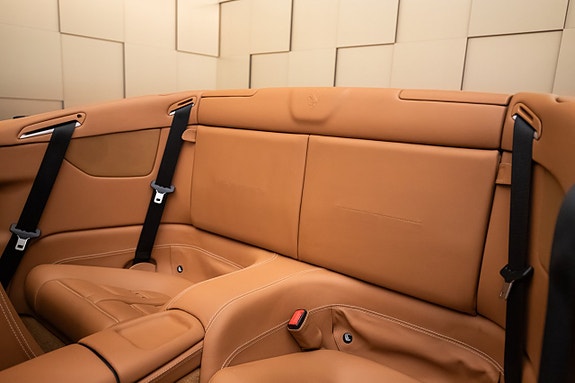 Ferrari California 20 of 24