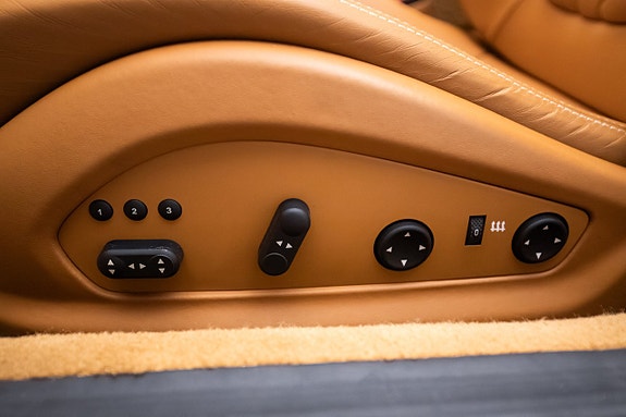 Ferrari California 19 of 24