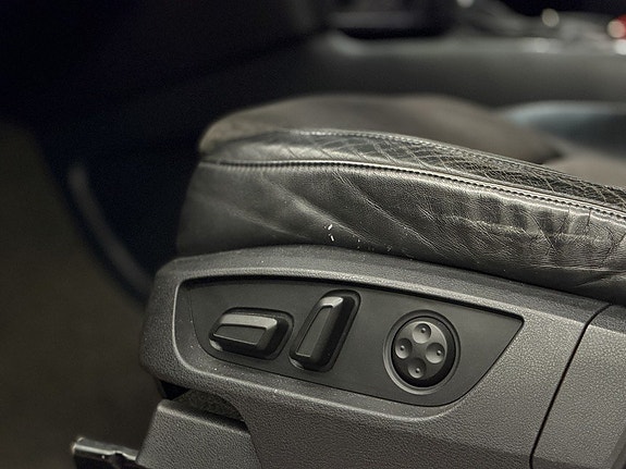 Audi Q7 14 of 27