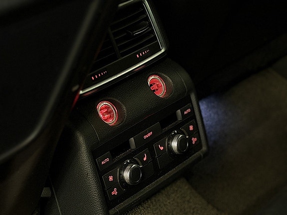 Audi Q7 26 of 27