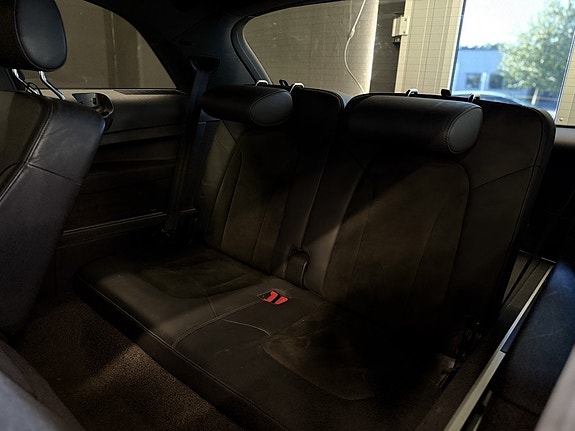 Audi Q7 12 of 27