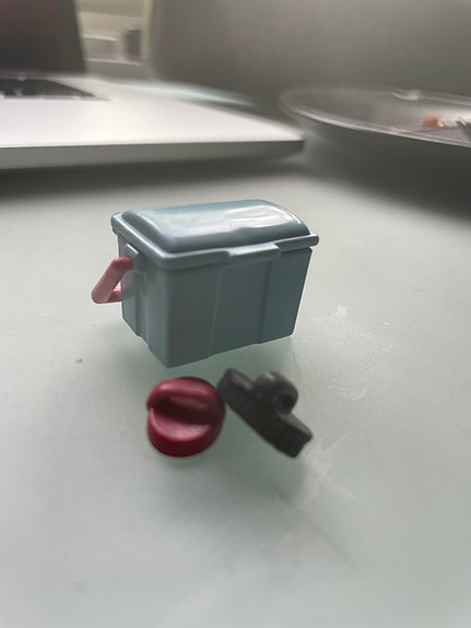 Product image 7 of 7