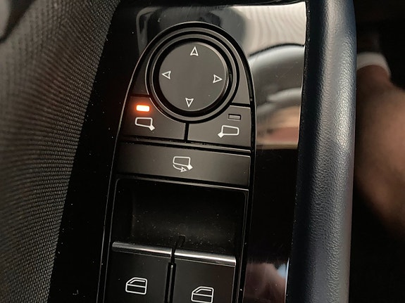 Mazda CX-30 6 of 12