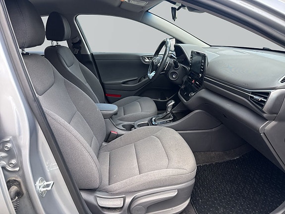 Hyundai IONIQ 9 of 25