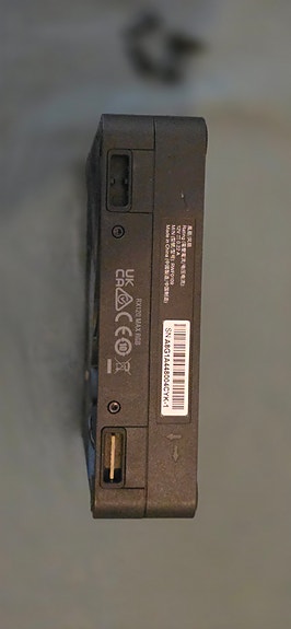 Product image 9 of 10