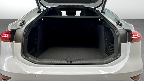 Audi A6 13 of 13
