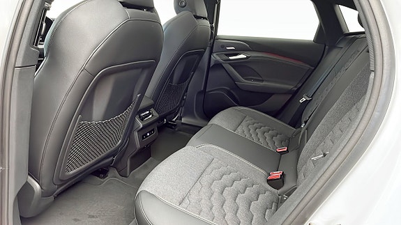 Audi A6 12 of 13