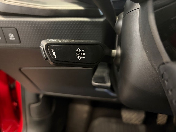 Audi A1 20 of 20