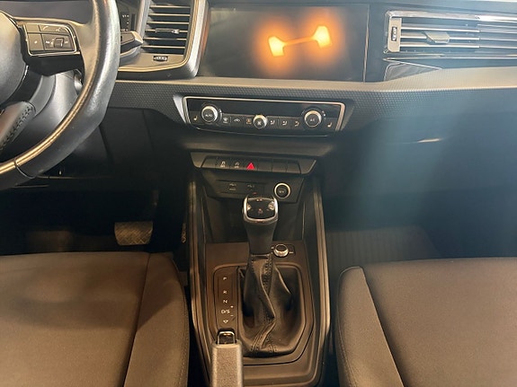 Audi A1 11 of 20
