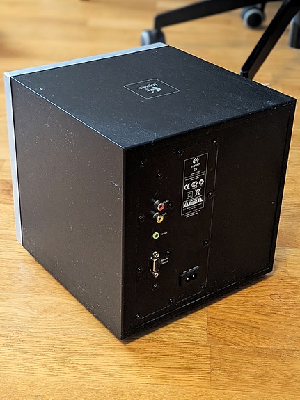 Product image 2 of 6