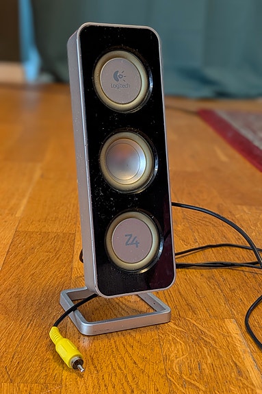 Product image 3 of 6