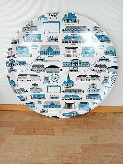 Product image 1 of 2