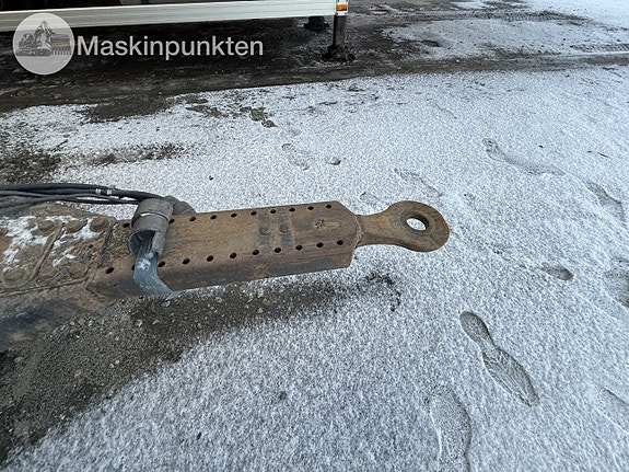 LAGAB 5136-4-T Kylsläp 6 of 27