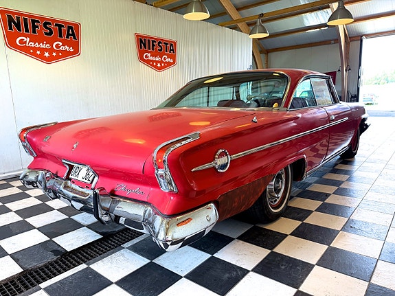 Chrysler 300 7 of 29