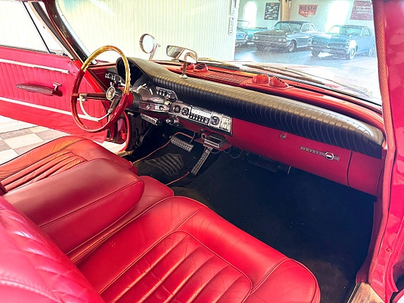 Chrysler 300 22 of 29