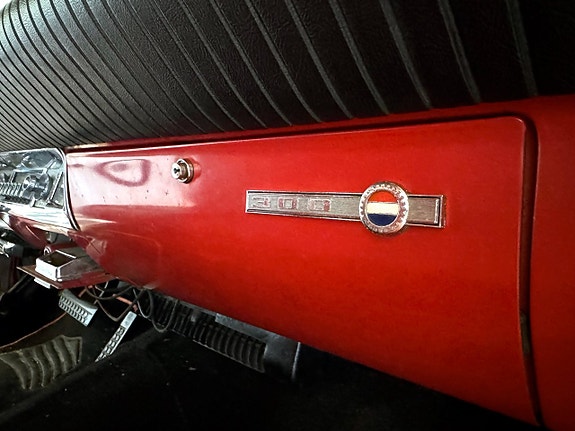 Chrysler 300 24 of 29