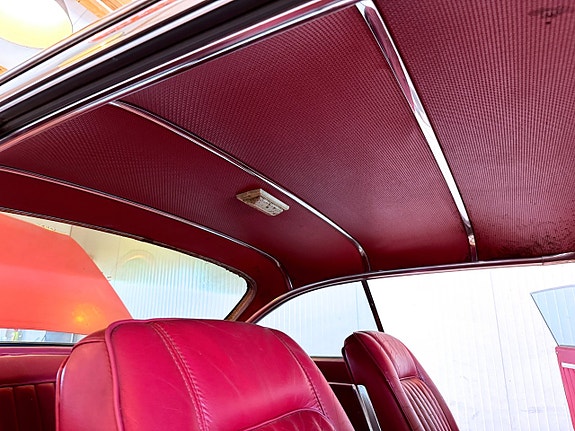 Chrysler 300 23 of 29