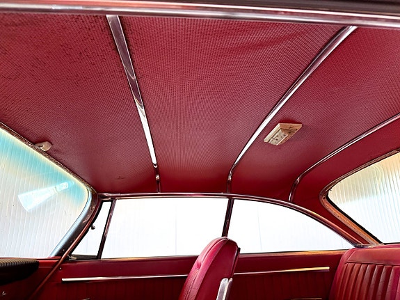 Chrysler 300 17 of 29