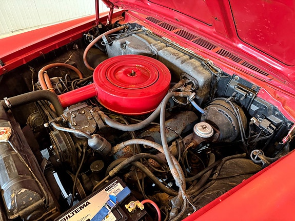 Chrysler 300 29 of 29