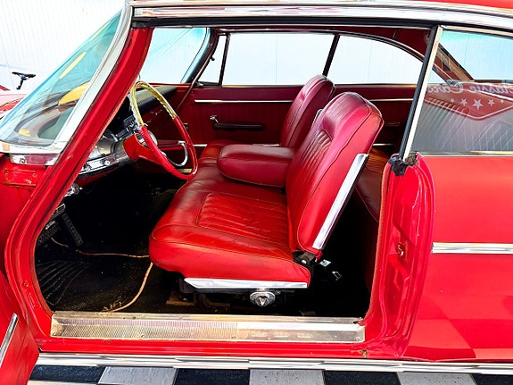 Chrysler 300 13 of 29
