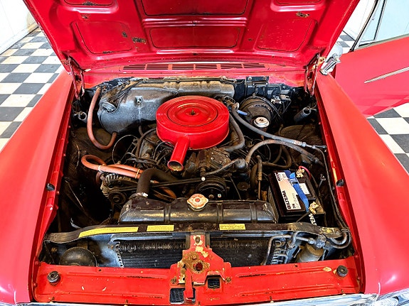 Chrysler 300 28 of 29