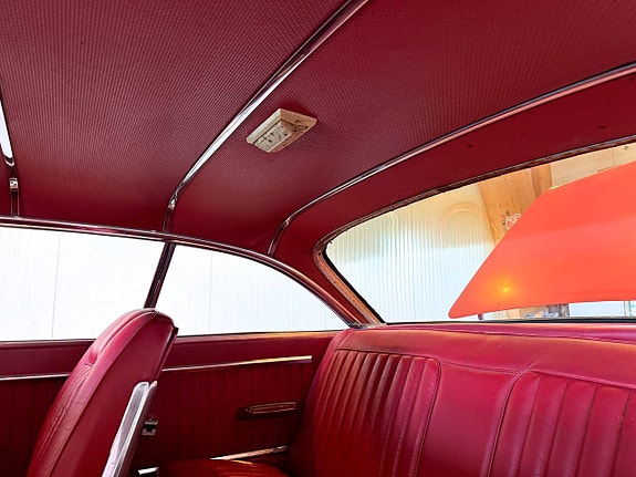 Chrysler 300 18 of 29