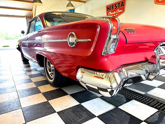 Chrysler 300 12 of 29