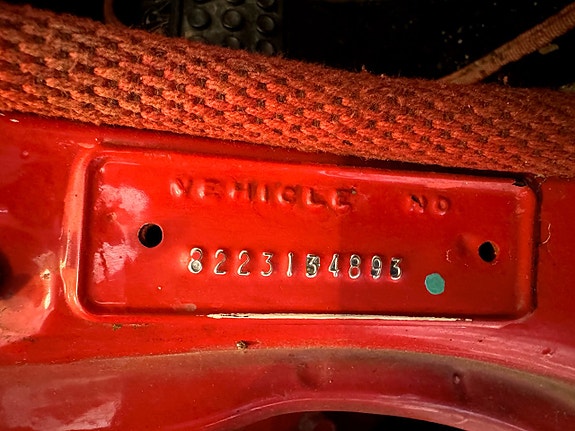 Chrysler 300 14 of 29
