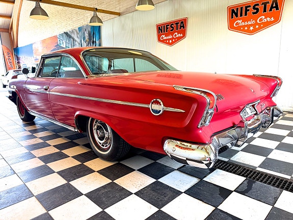 Chrysler 300 11 of 29