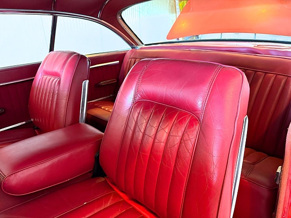Chrysler 300 15 of 29