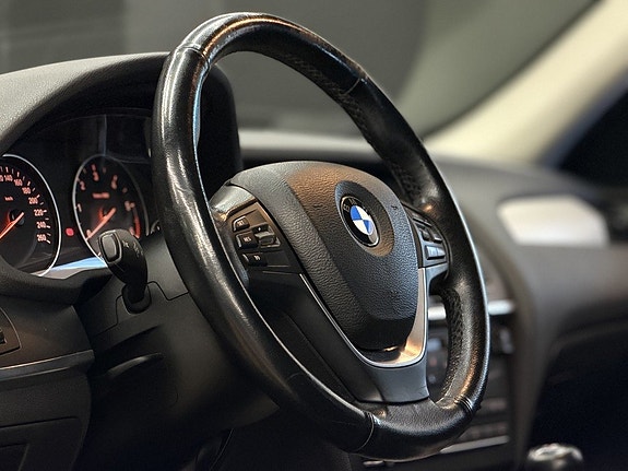BMW X3 15 of 27