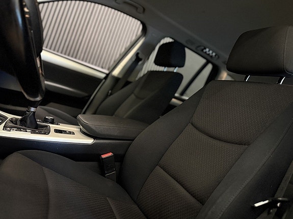 BMW X3 13 of 27