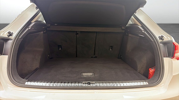 Audi Q3 13 of 18