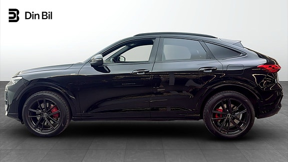 Audi Q5 2 of 5