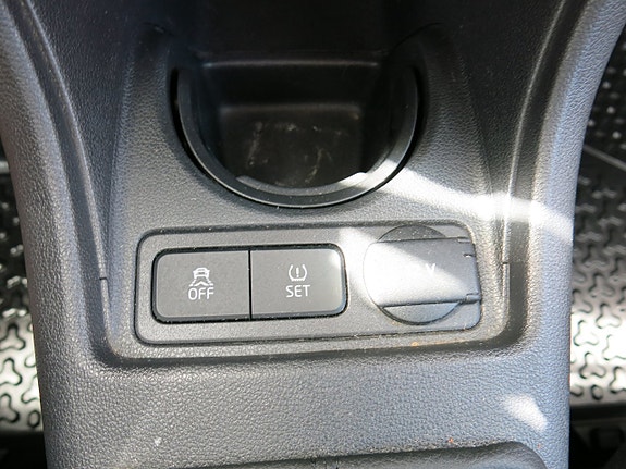 Volkswagen UP! 20 of 21