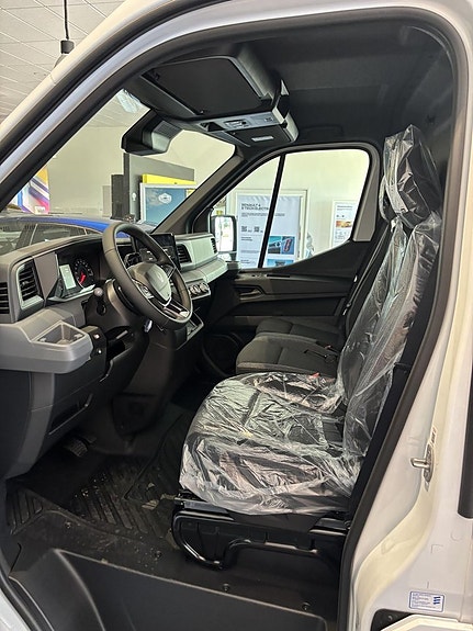 Renault Master 7 of 7