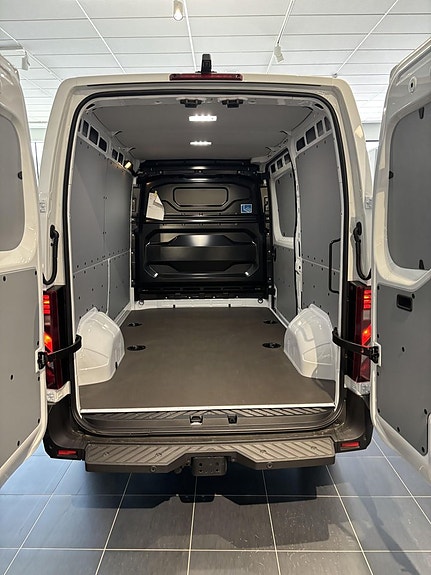Renault Master 5 of 5