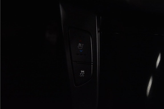 Hyundai i40 18 of 22