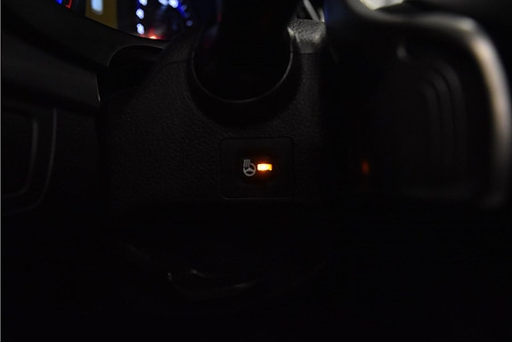 Hyundai i40 17 of 22