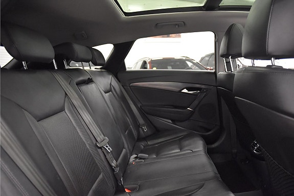 Hyundai i40 14 of 22
