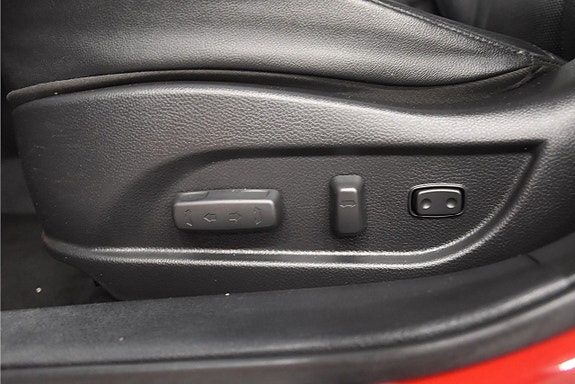Hyundai i40 15 of 22