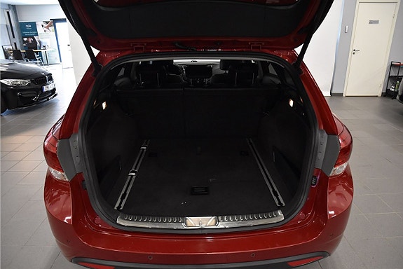 Hyundai i40 22 of 22