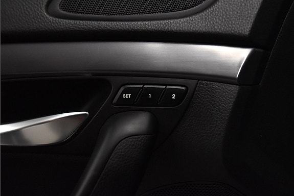 Hyundai i40 16 of 22