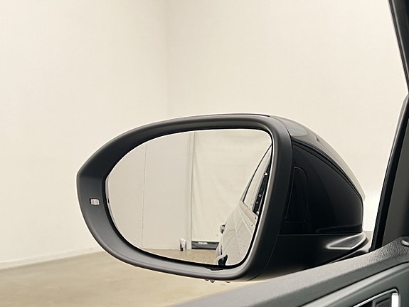 Volkswagen Taigo 9 of 30