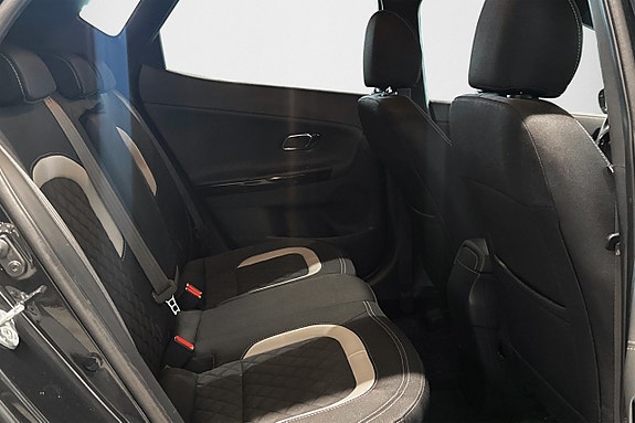 Kia Ceed 16 of 24