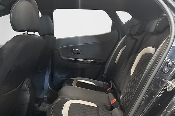 Kia Ceed 14 of 24