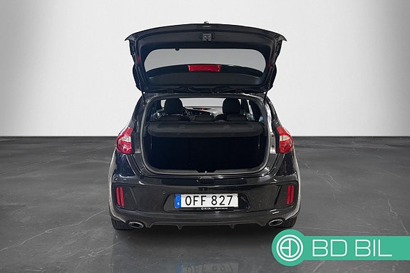 Kia Ceed 6 of 24