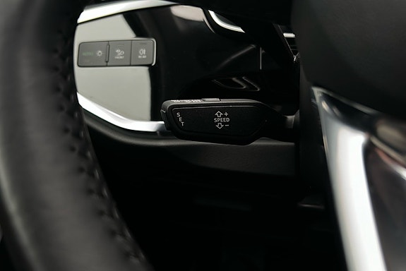 Audi Q3 20 of 23